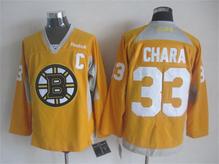 Boston Bruins jerseys-024